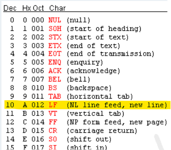 תמונה אסקי.png