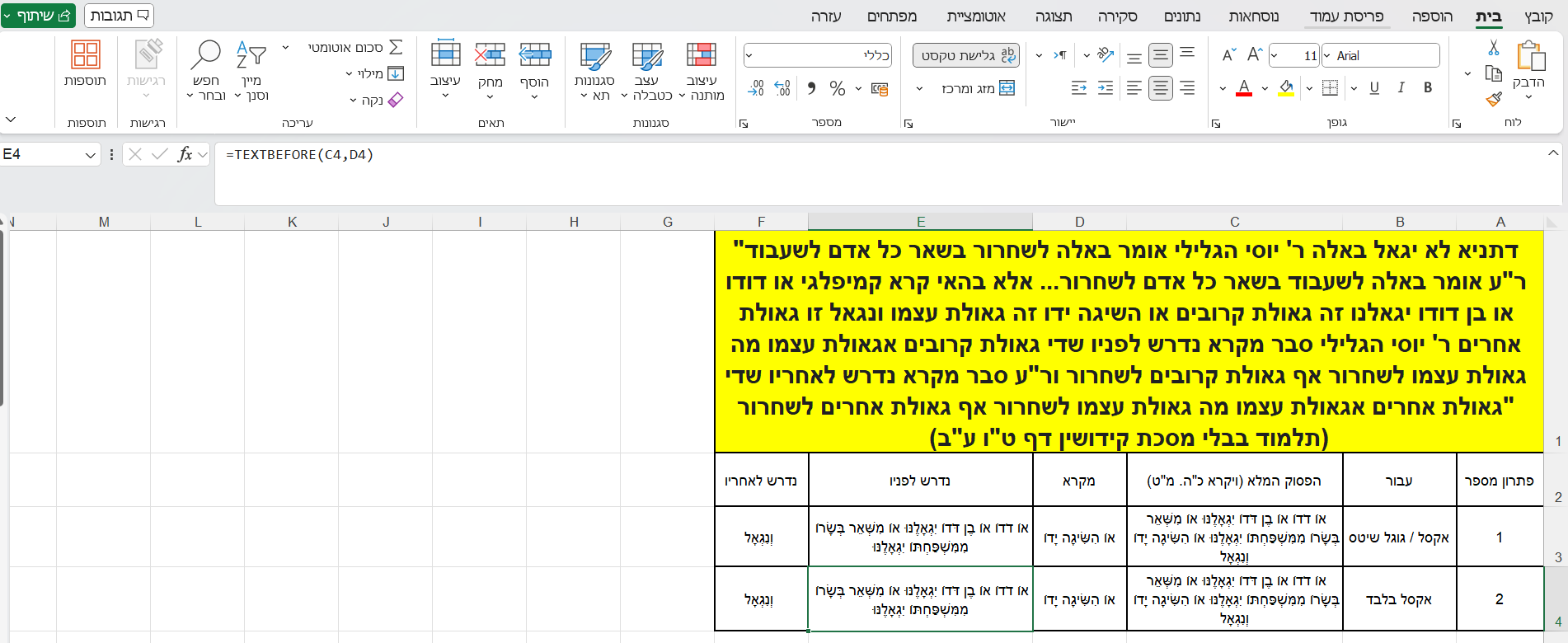 תמונה אקסל.png
