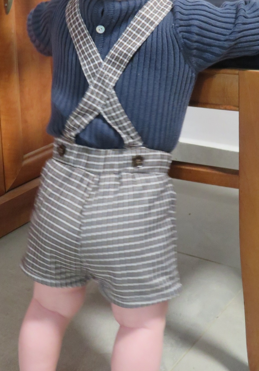 תמונה בגד אחורי.jpg