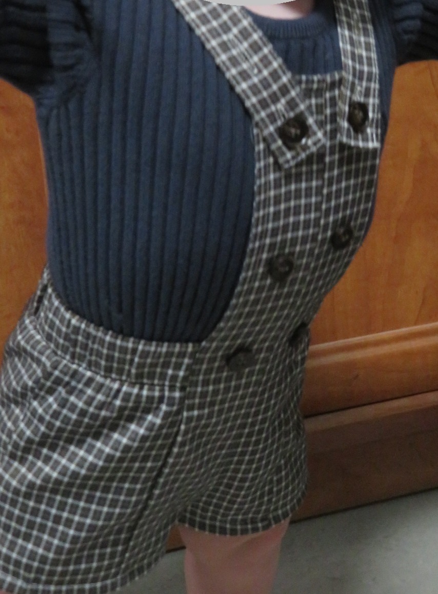 תמונה בגד קדמי.jpg