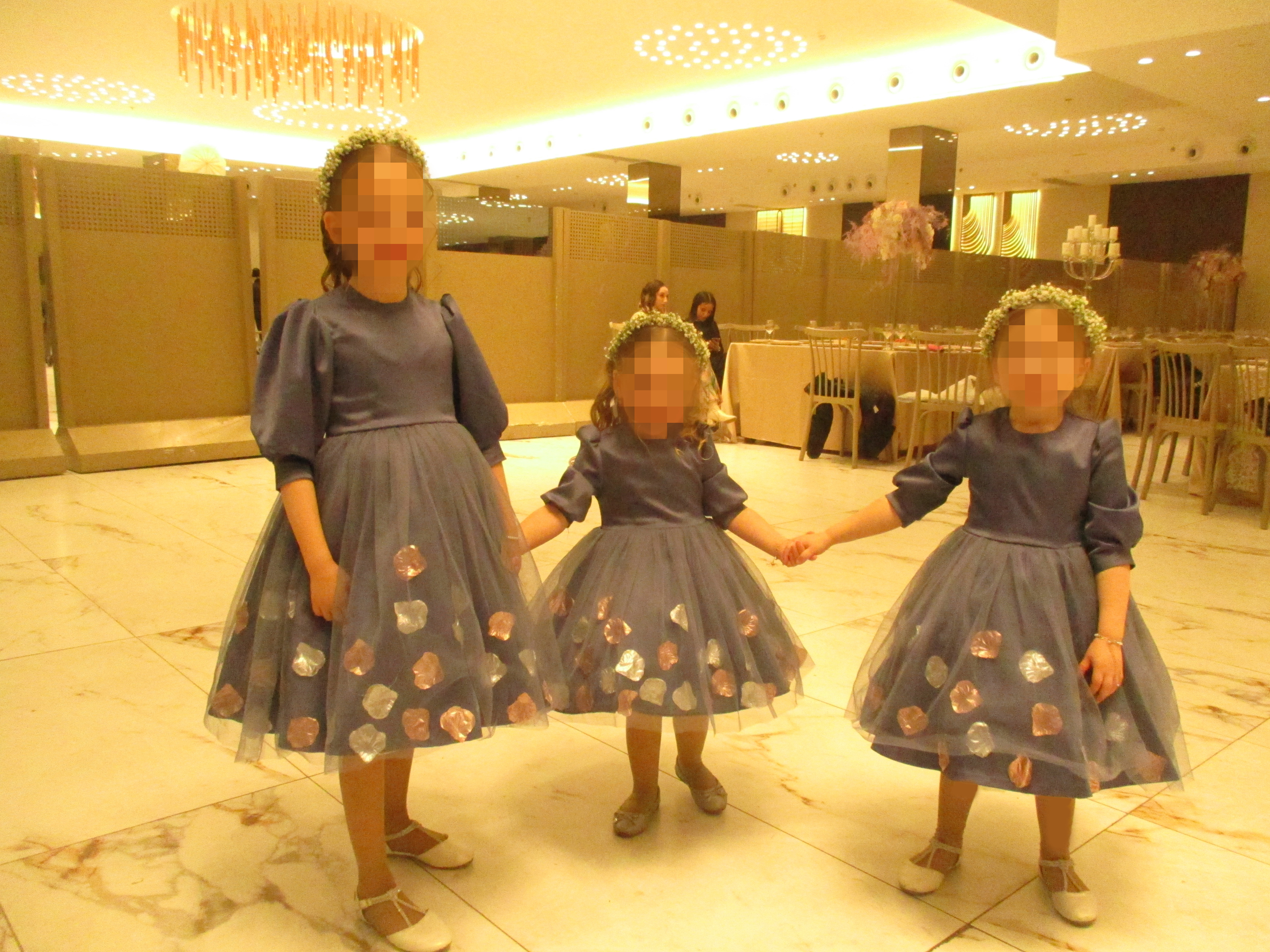 תמונה בנות.jpg