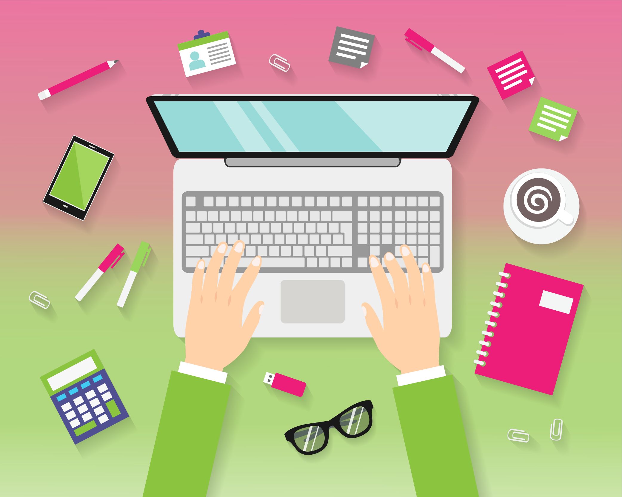 תמונה בפנים.jpg