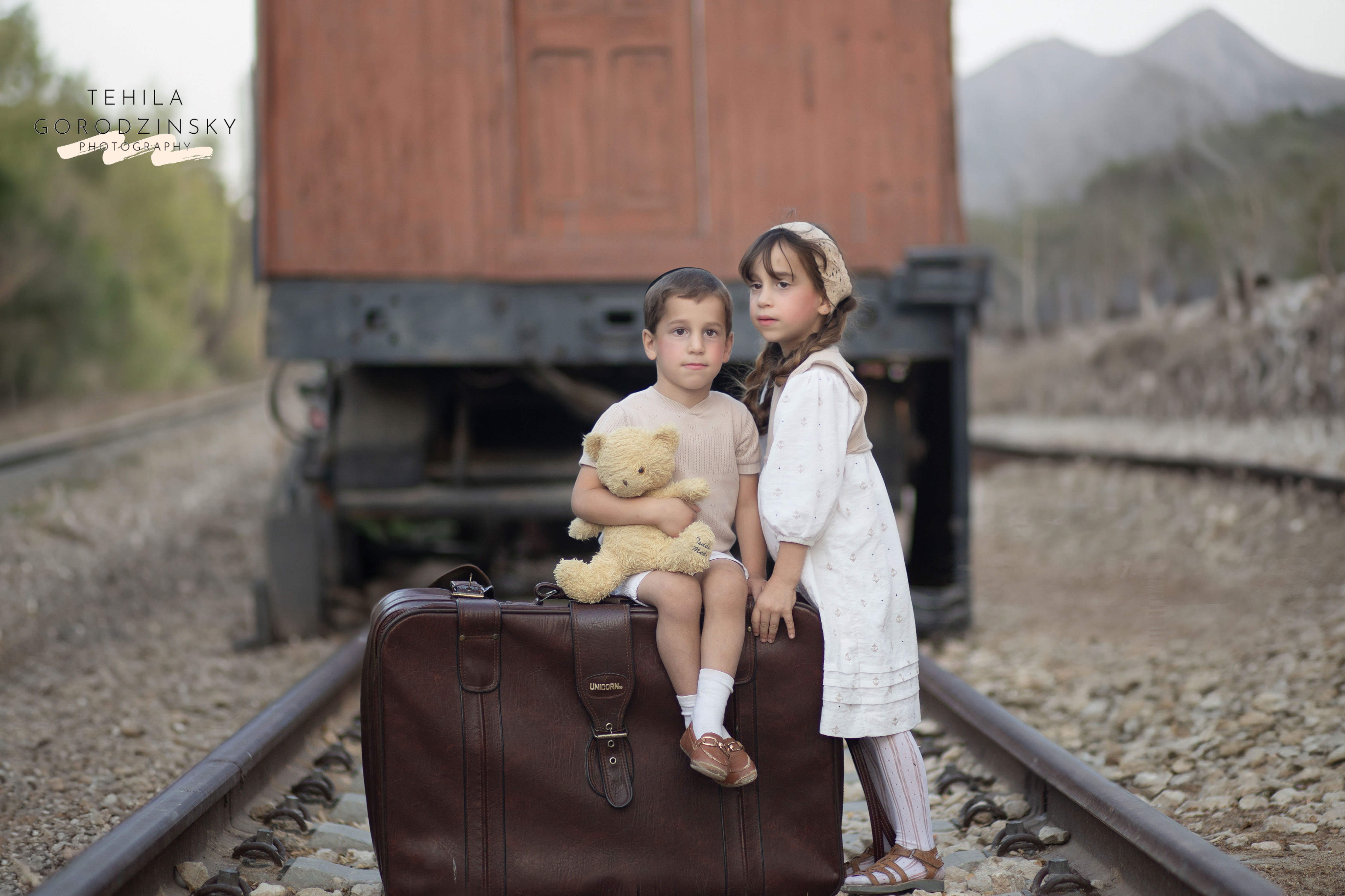 תמונה ברוכי-2.jpg