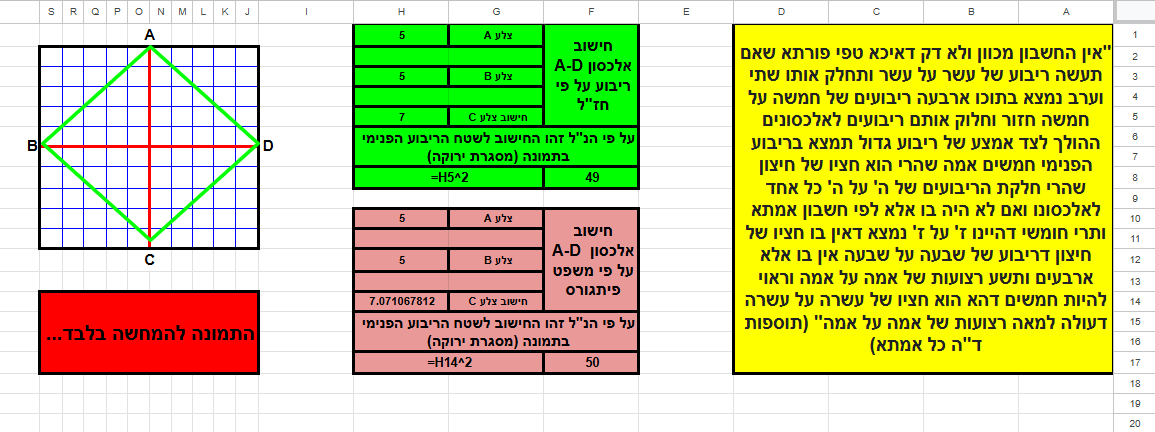 תמונה גיליון ביאור דברי התוספות.png