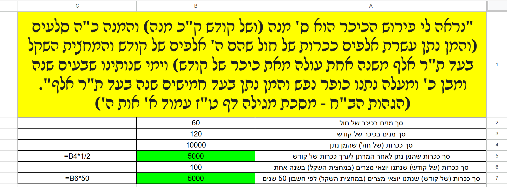 תמונה גיליון הגהות הבח.png