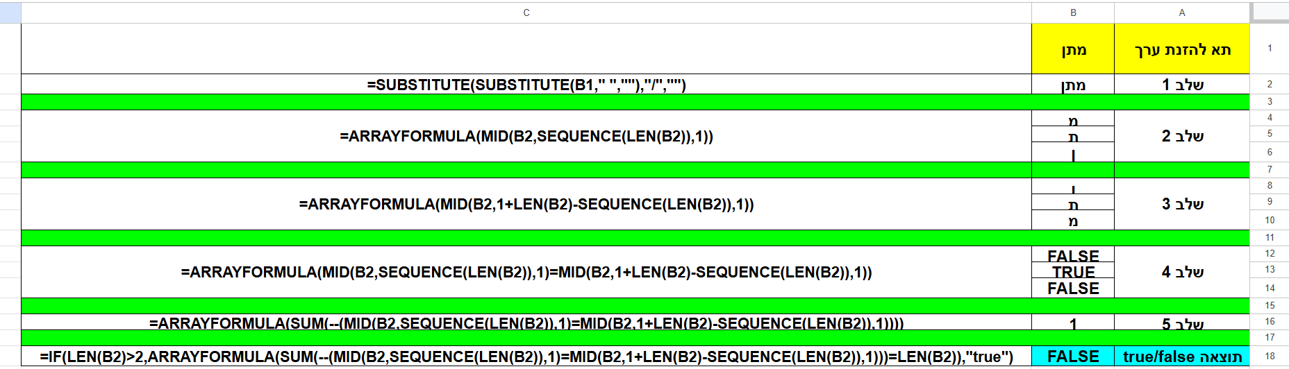 תמונה גיליון הסבר.png
