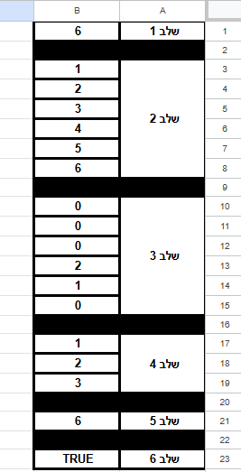 תמונה גיליון הסבר.png