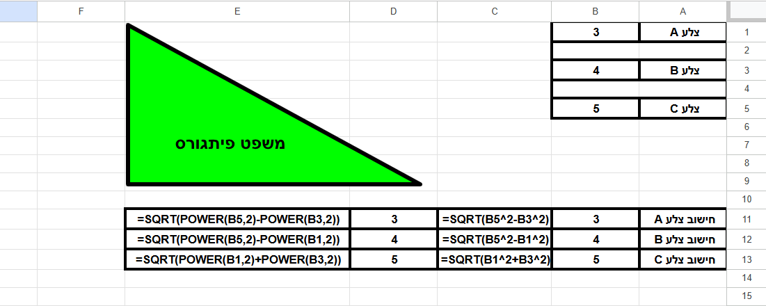 תמונה גיליון משפט פיתגורס.png