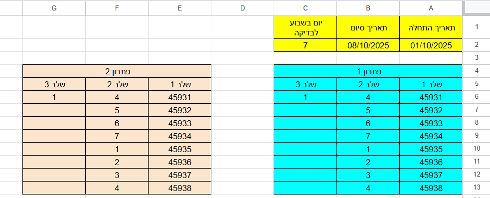 תמונה גיליון נספח לשיטס.png