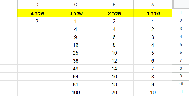 תמונה גיליון נספח.png