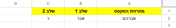 תמונה גיליון נספח.png