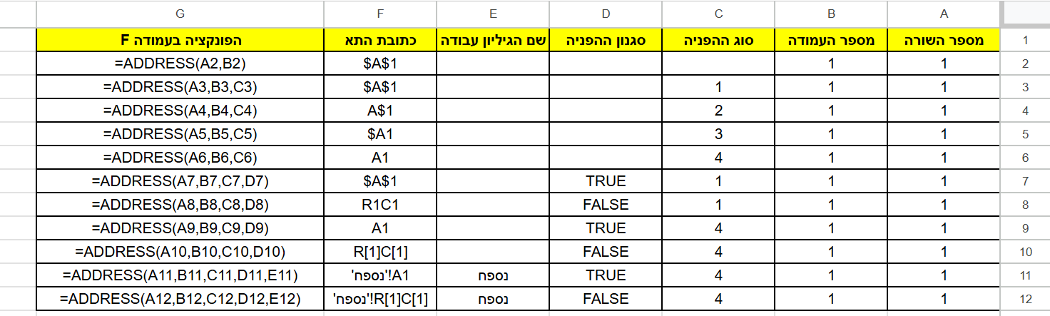 תמונה גיליון נספח.png