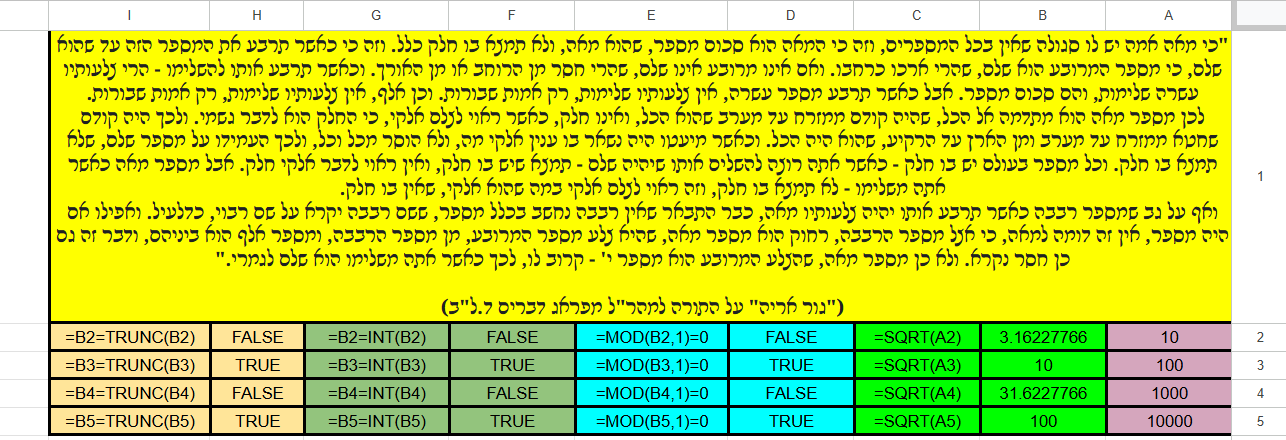 תמונה גיליון סגולת המספר 100.png