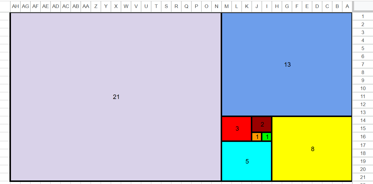 תמונה גיליון סימולציה.png