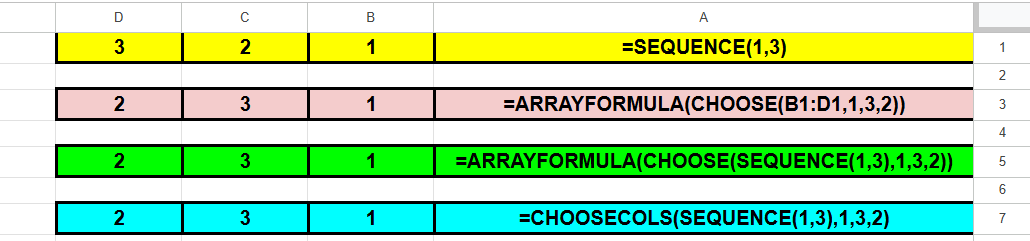 תמונה גיליון ראשי.png