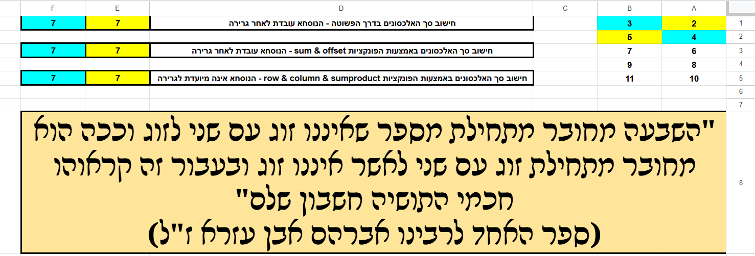 תמונה גיליון ראשי.png