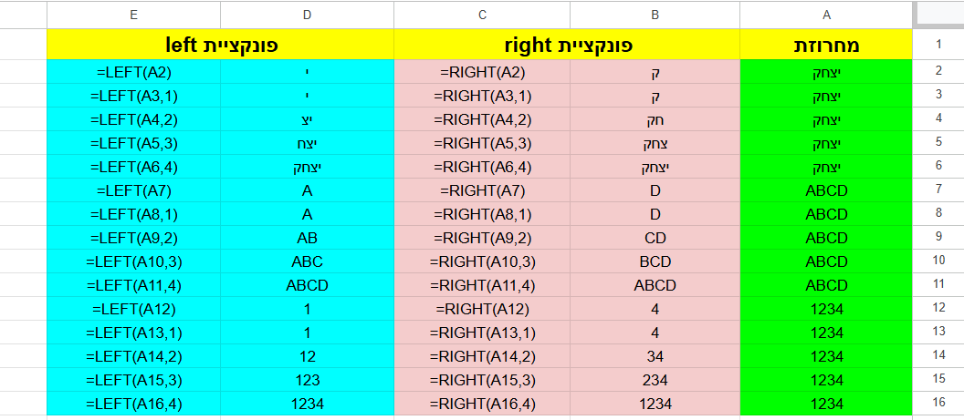 תמונה גיליון ראשי.png