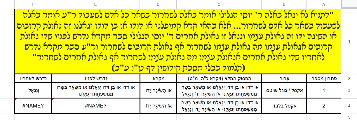 תמונה גיליון ראשי.png