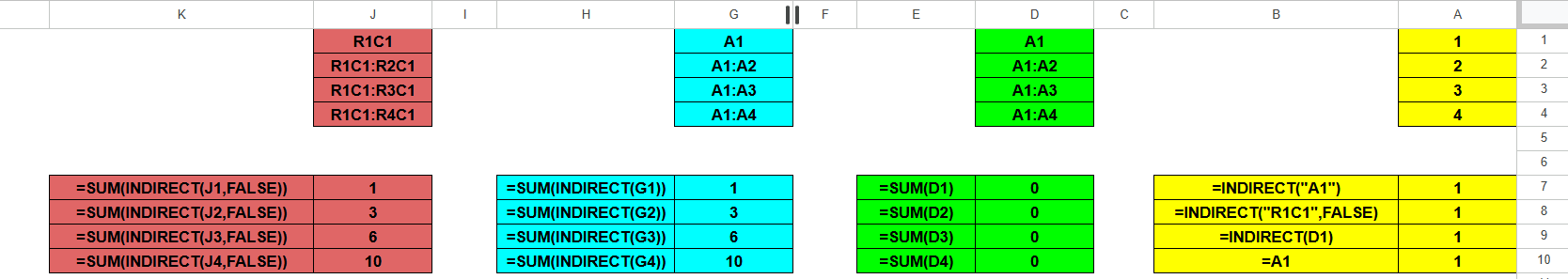 תמונה גיליון ראשי.png