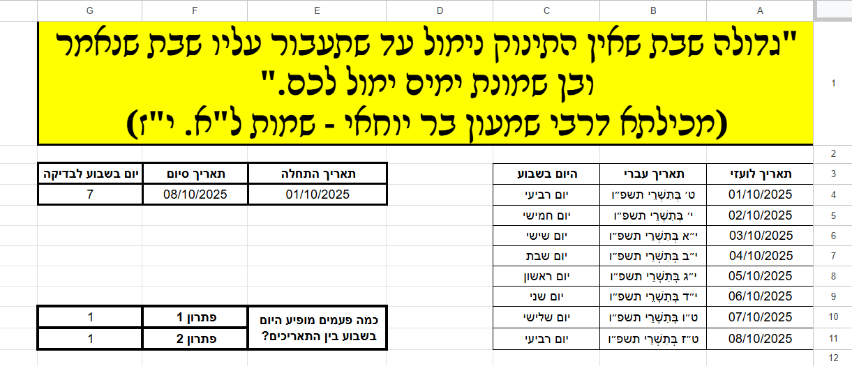 תמונה גיליון ראשי.png