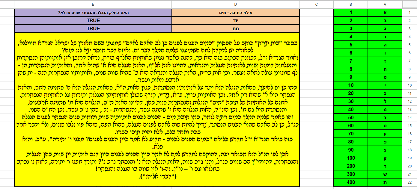 תמונה גיליון ראשי.png