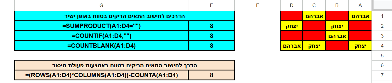 תמונה גיליון ראשי.png