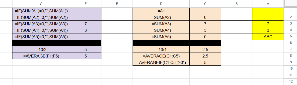תמונה גיליון שיטס.png