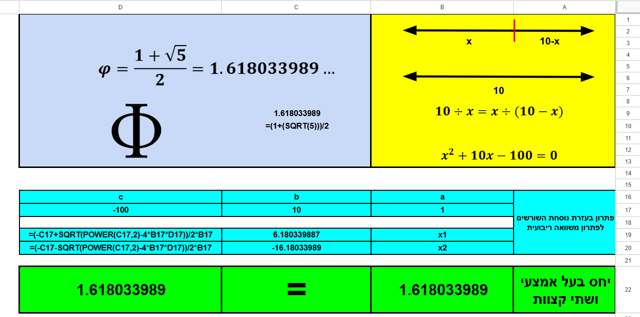 תמונה גיליון שיטס.png