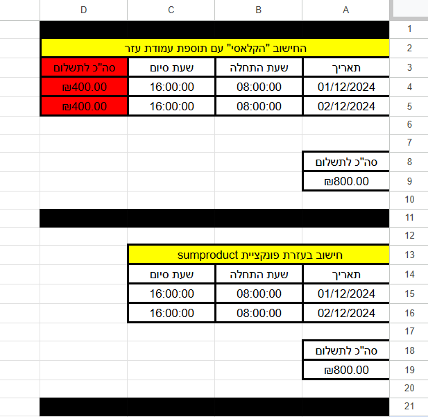 תמונה גיליון שעות עבודה.png