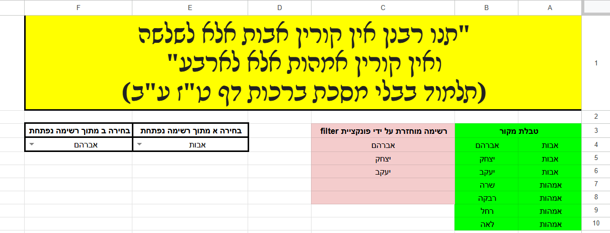 תמונה גיליון filter.png