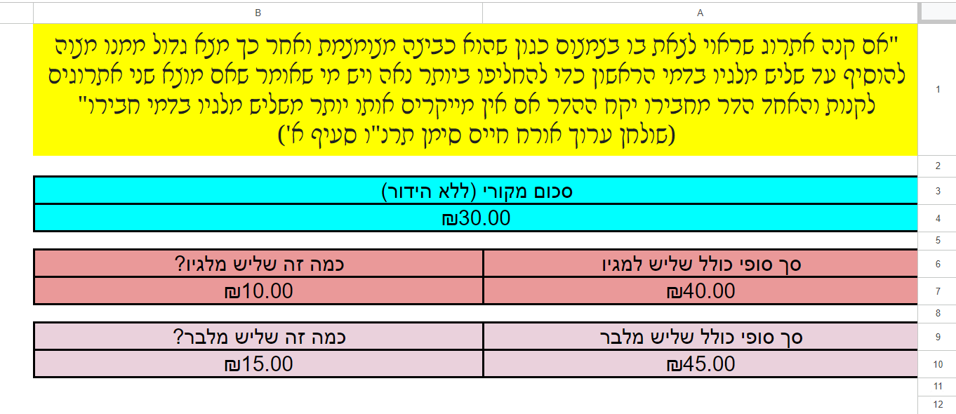 תמונה גיליון.png