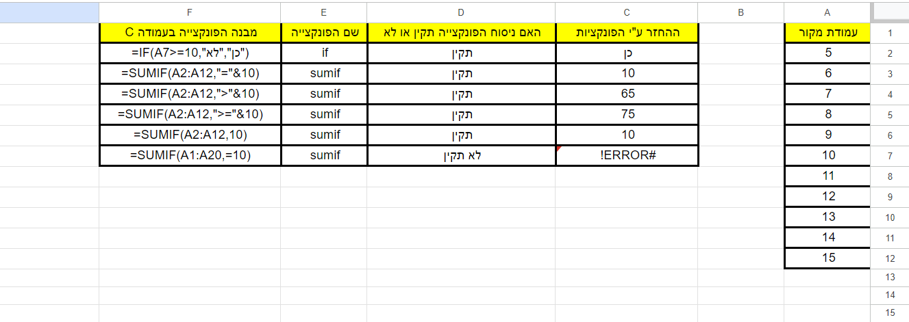 תמונה גיליון.png