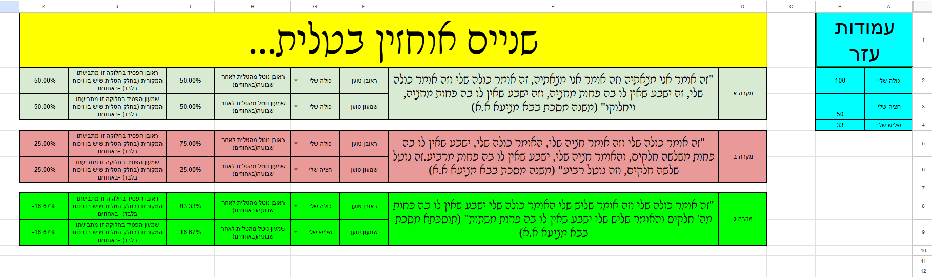 תמונה גיליון.png