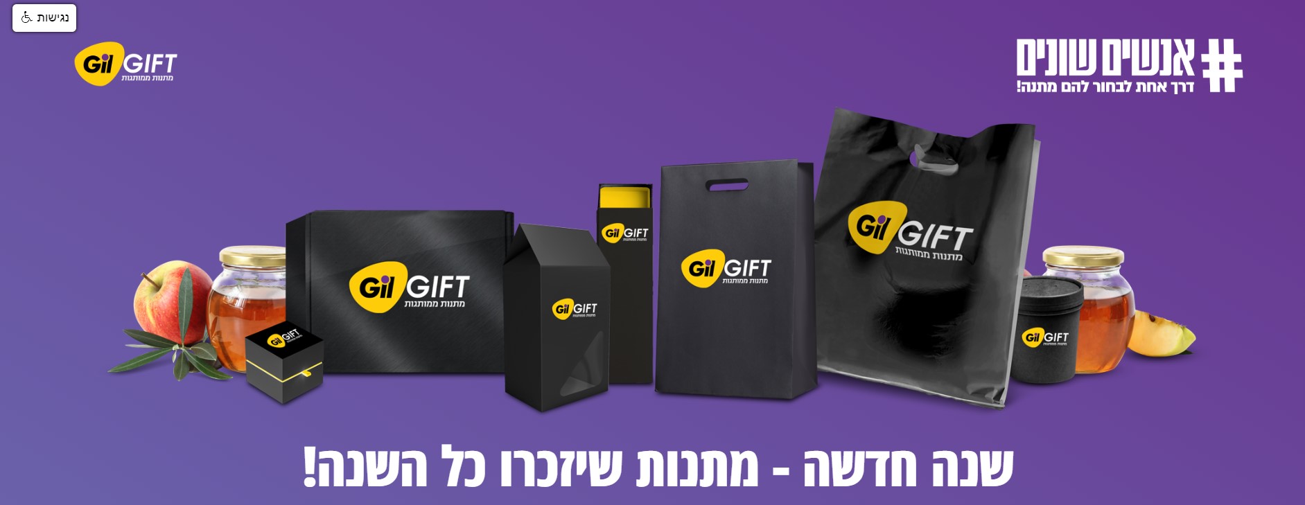 תמונה גיפט.jpg