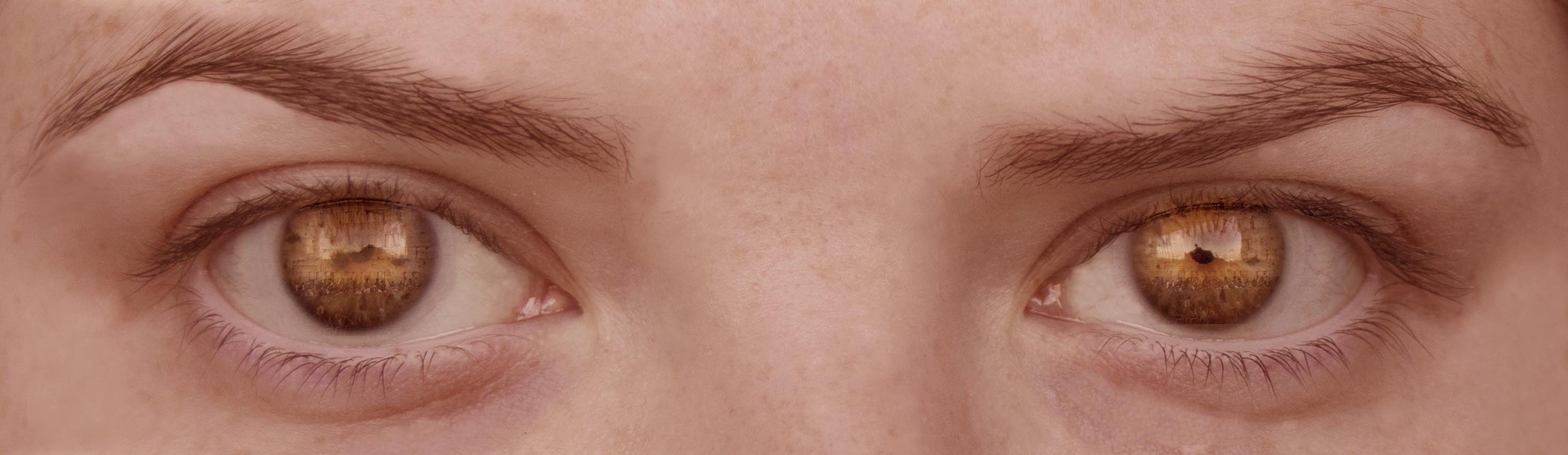 תמונה גמורה לתחרות-.jpg