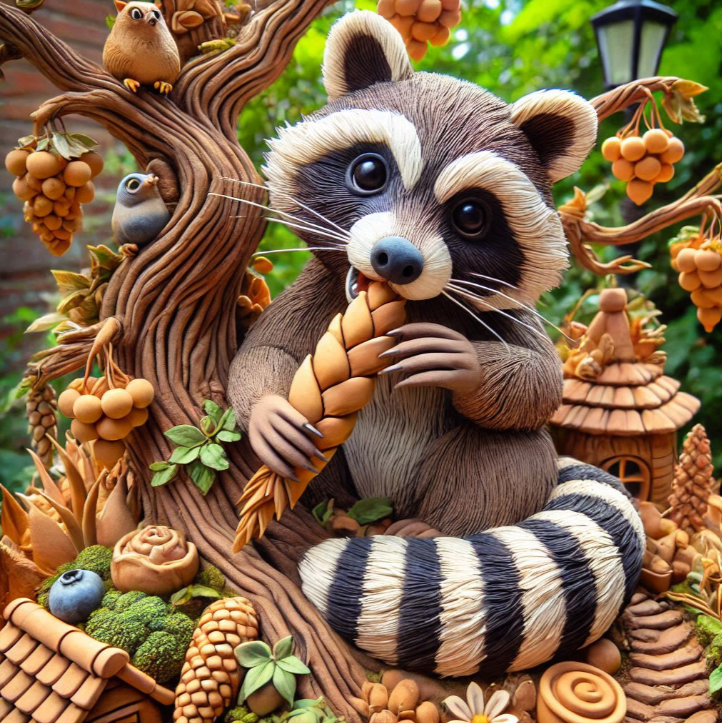 תמונה דביבון פלסטלינה.png