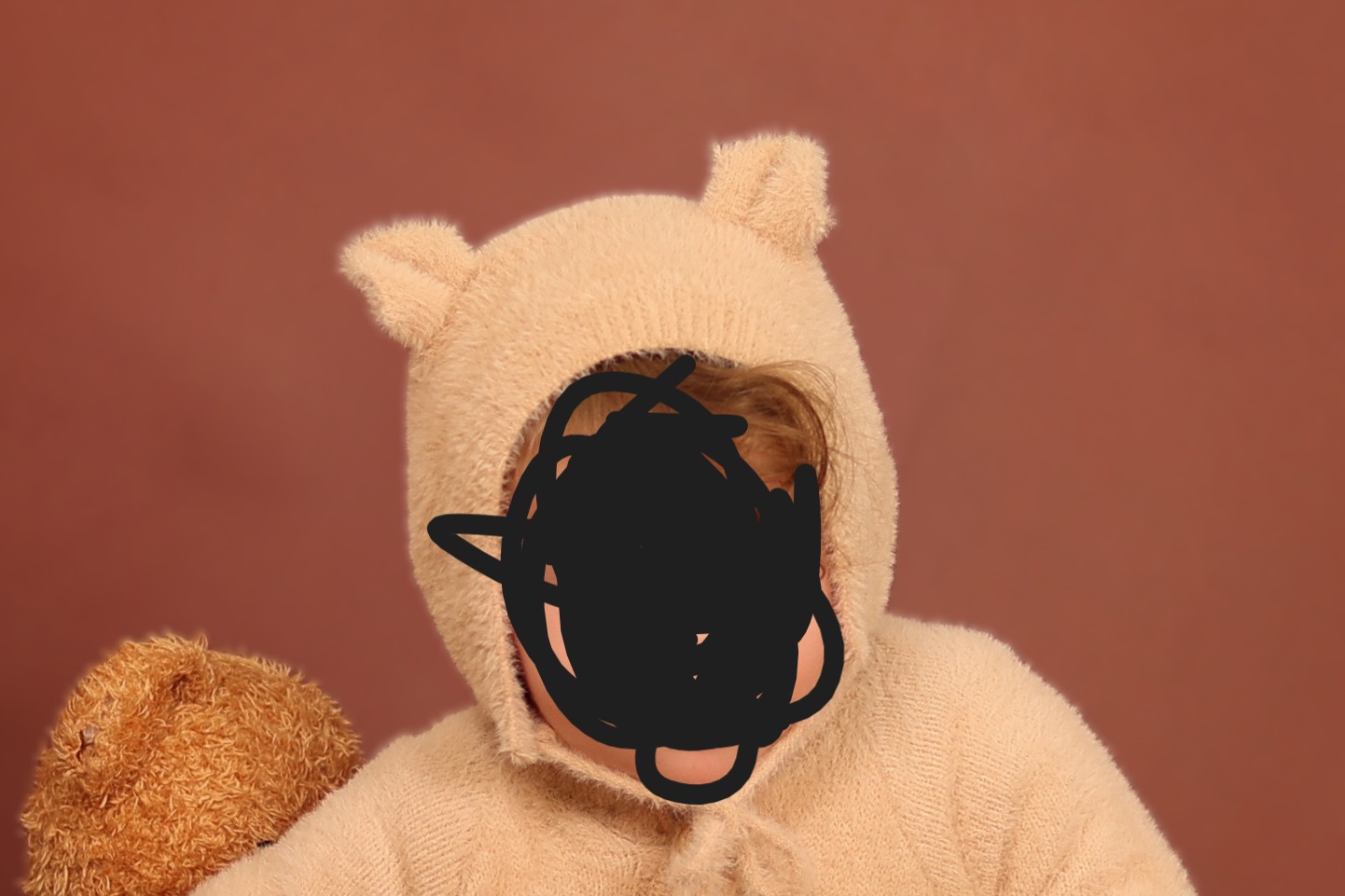 תמונה דובי (1).jpg