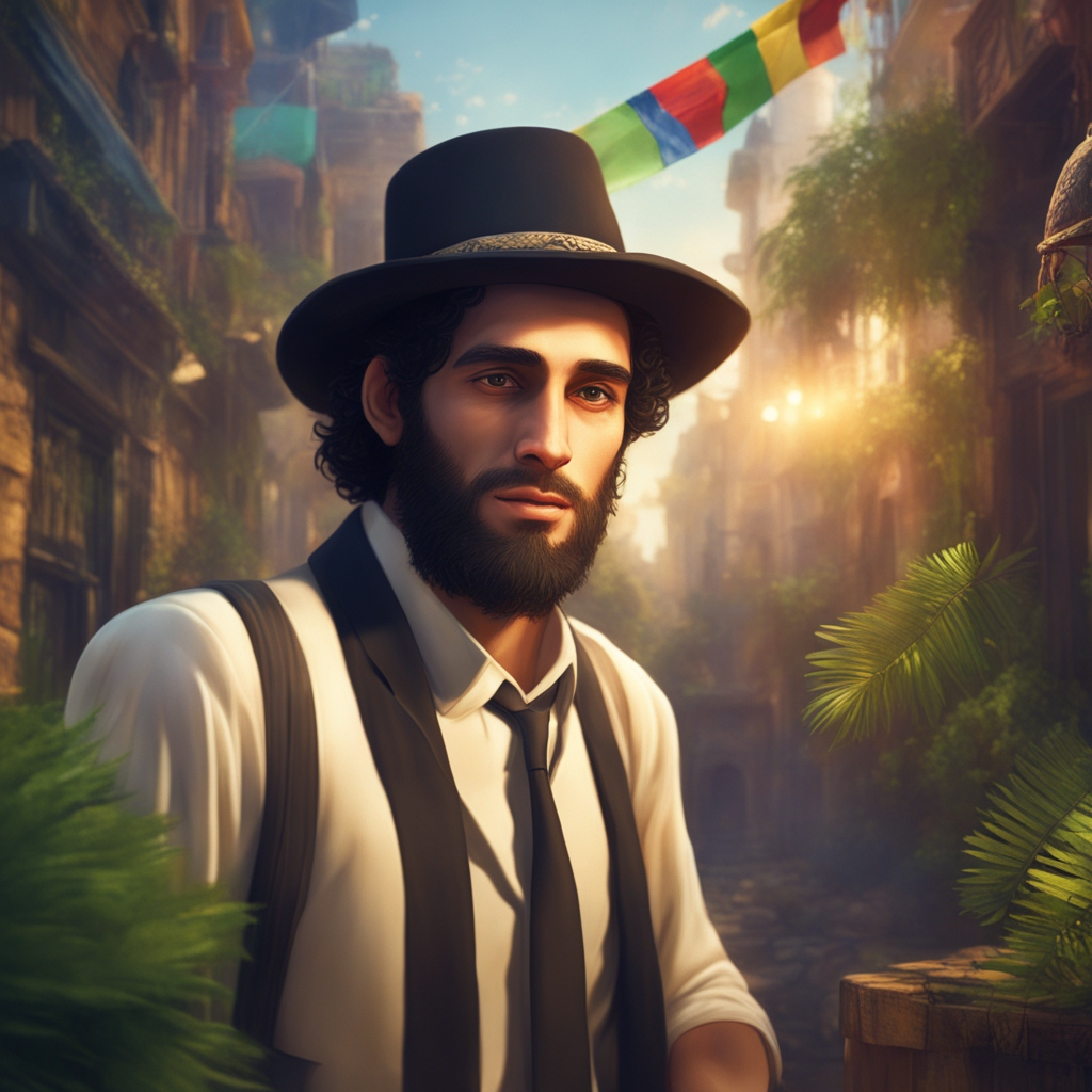 תמונה המסע של גבריאל הספרן.jpg