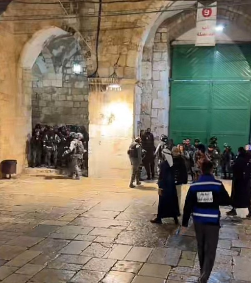 תמונה הר הבית.png