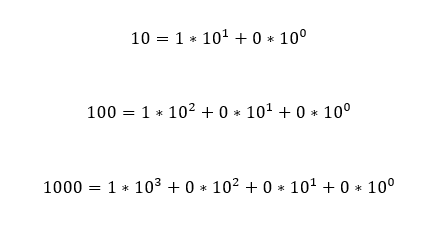 תמונה וורד 1.png