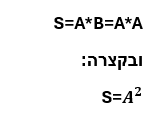 תמונה וורד 1.png