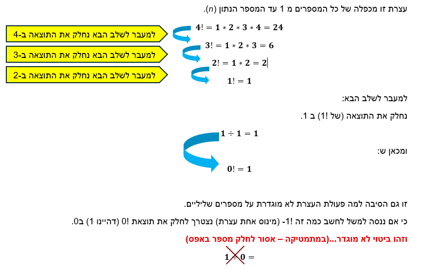 תמונה וורד 1.png