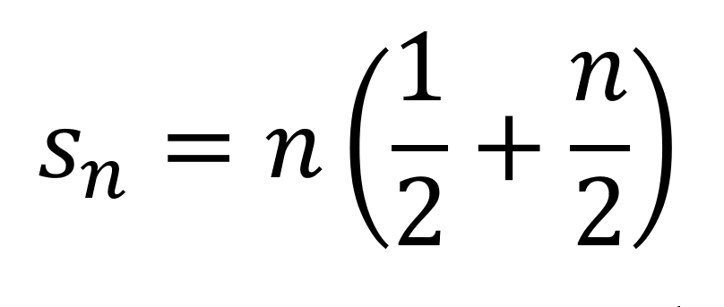 תמונה וורד 1.png