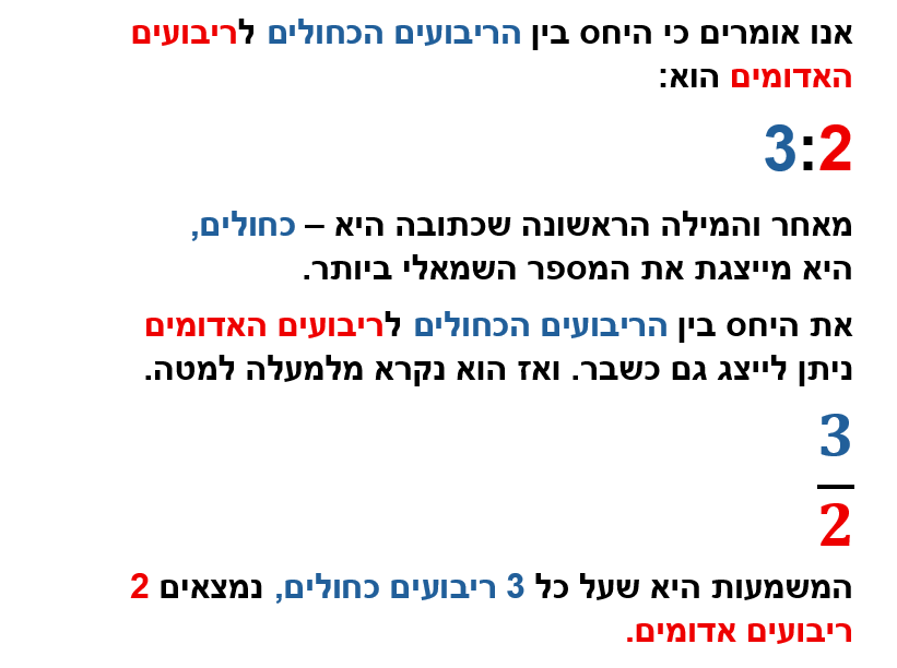 תמונה וורד 1.png