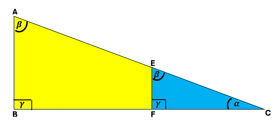 תמונה וורד 1.png