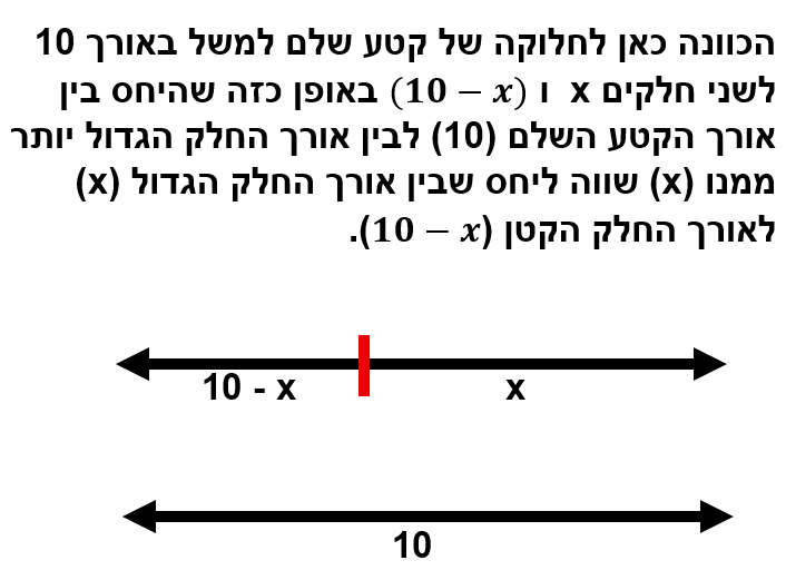 תמונה וורד 1.png