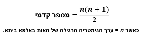 תמונה וורד 1.png