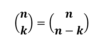 תמונה וורד 10.png