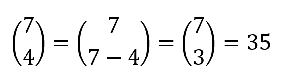 תמונה וורד 11.png