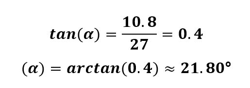 תמונה וורד 11.png